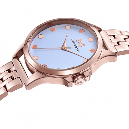 clock_markmaddox_2
