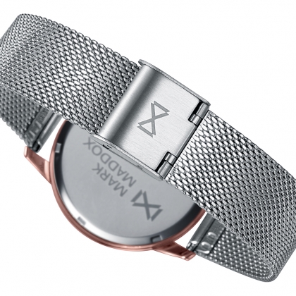 clock_markmaddox_3