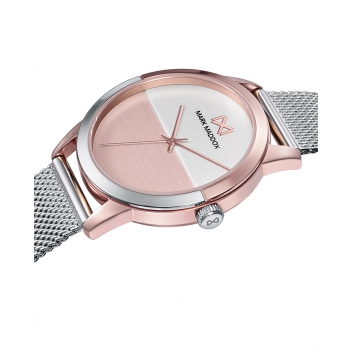 clock_markmaddox_2