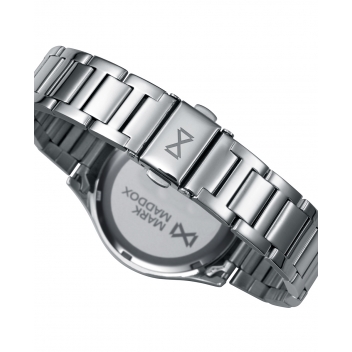 clock_markmaddox_3