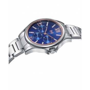 clock_markmaddox_2