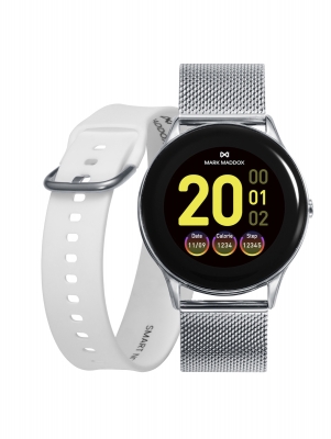 Smart Now · Smart Watches Smart Now