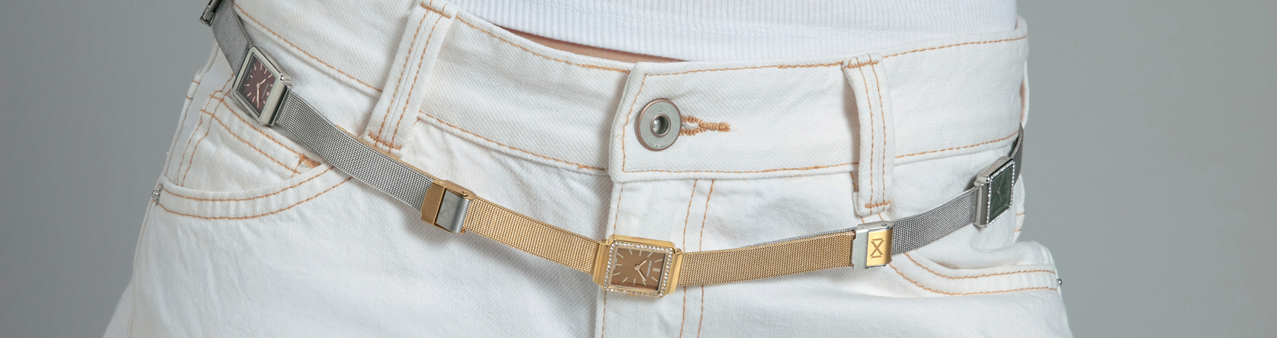 Mark Maddox Outlet