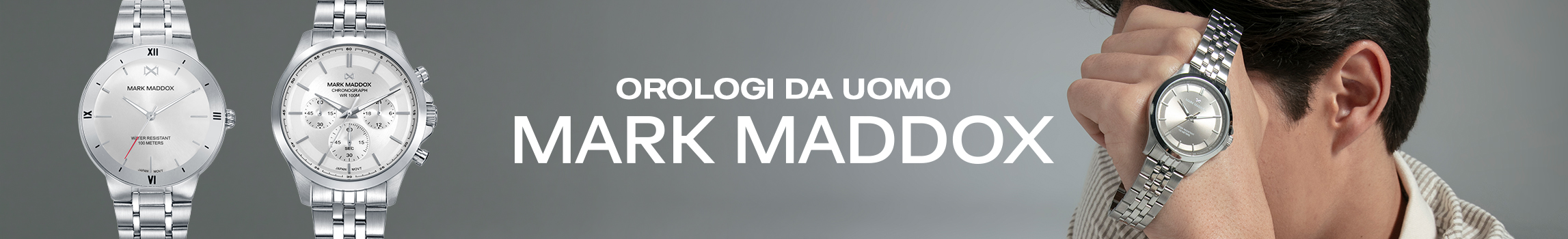 tutti i prodotti