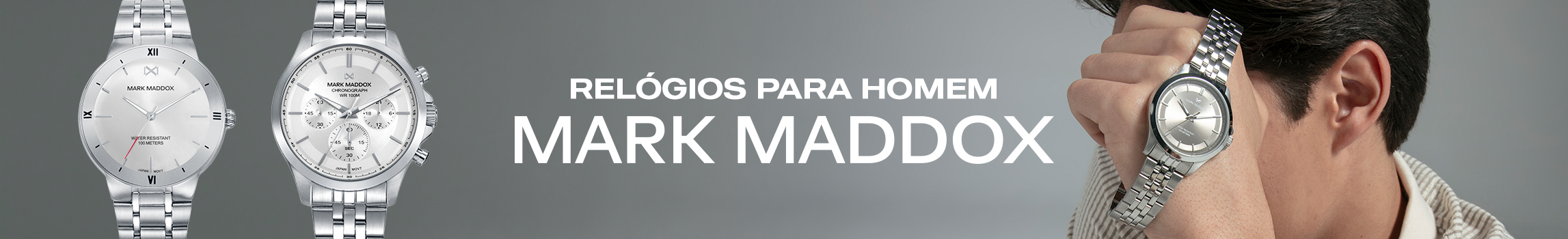 Todos los productos