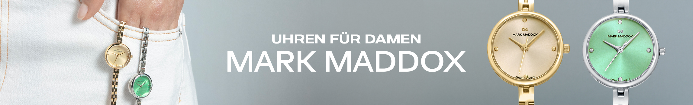 Alle Produkte