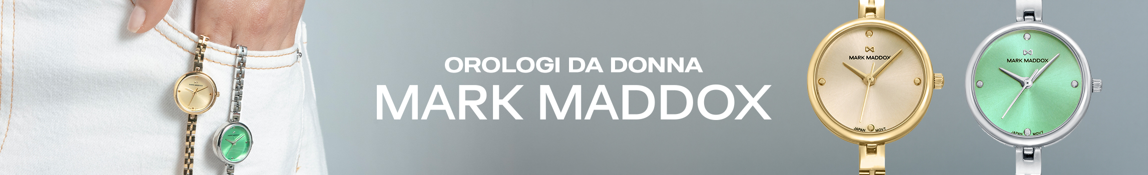 tutti i prodotti